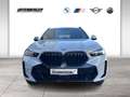 BMW X6 xDrive30d M Sport Gestiksteuerung HK HiFi Grau - thumbnail 2