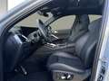 BMW X6 xDrive30d M Sport Gestiksteuerung HK HiFi Grau - thumbnail 10