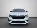 Skoda Kodiaq RS 2,0 TSI DSG 4x4 Pano/ AHK/ Head-up/ Fa Weiß - thumbnail 5