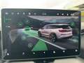 Skoda Kodiaq RS 2,0 TSI DSG 4x4 Pano/ AHK/ Head-up/ Fa Blanc - thumbnail 18