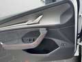 Skoda Kodiaq RS 2,0 TSI DSG 4x4 Pano/ AHK/ Head-up/ Fa Blanc - thumbnail 13