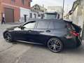 BMW 320 320d Touring xdrive Msport auto Nero - thumbnail 6