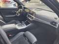 BMW 320 320d Touring xdrive Msport auto Nero - thumbnail 12