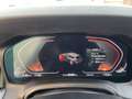 BMW 320 320d Touring xdrive Msport auto Nero - thumbnail 14