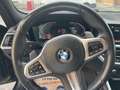 BMW 320 320d Touring xdrive Msport auto Nero - thumbnail 4