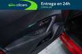 Peugeot 2008 1.2 PureTech S&S Allure Pack 130 Rojo - thumbnail 18