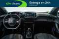 Peugeot 2008 1.2 PureTech S&S Allure Pack 130 Rojo - thumbnail 13