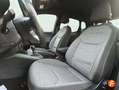 SEAT Arona 1.0 TSI 81kW (110CV) DSG Style Plus Gris - thumbnail 14