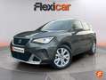 SEAT Arona 1.0 TSI 81kW (110CV) DSG Style Plus Gris - thumbnail 3