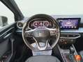 SEAT Arona 1.0 TSI 81kW (110CV) DSG Style Plus Gris - thumbnail 12
