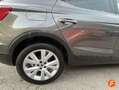 SEAT Arona 1.0 TSI 81kW (110CV) DSG Style Plus Gris - thumbnail 20