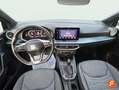 SEAT Arona 1.0 TSI 81kW (110CV) DSG Style Plus Gris - thumbnail 10