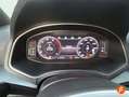 SEAT Arona 1.0 TSI 81kW (110CV) DSG Style Plus Gris - thumbnail 13