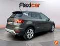 SEAT Arona 1.0 TSI 81kW (110CV) DSG Style Plus Gris - thumbnail 8