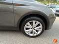 SEAT Arona 1.0 TSI 81kW (110CV) DSG Style Plus Gris - thumbnail 19