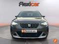 SEAT Arona 1.0 TSI 81kW (110CV) DSG Style Plus Gris - thumbnail 2