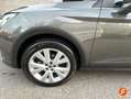 SEAT Arona 1.0 TSI 81kW (110CV) DSG Style Plus Gris - thumbnail 18