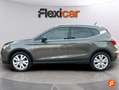 SEAT Arona 1.0 TSI 81kW (110CV) DSG Style Plus Gris - thumbnail 4