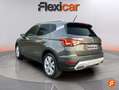SEAT Arona 1.0 TSI 81kW (110CV) DSG Style Plus Gris - thumbnail 5