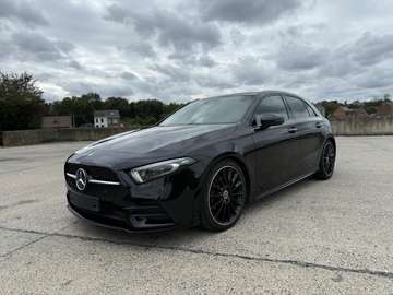 AMG