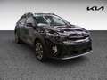 Kia Stonic 1.0 T-GDI Spirit +MY25+DCT+Allwetter+Navi+ Чёрный - thumbnail 4