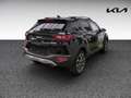 Kia Stonic 1.0 T-GDI Spirit +MY25+DCT+Allwetter+Navi+ Чёрный - thumbnail 5