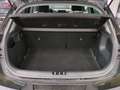Kia Stonic 1.0 T-GDI Spirit +MY25+DCT+Allwetter+Navi+ Чёрный - thumbnail 7