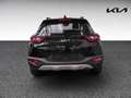 Kia Stonic 1.0 T-GDI Spirit +MY25+DCT+Allwetter+Navi+ Чёрный - thumbnail 6