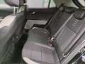Kia Stonic 1.0 T-GDI Spirit +MY25+DCT+Allwetter+Navi+ Чёрный - thumbnail 11