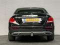 Mercedes-Benz E 350 d Prestige Cruise navi Lane Nero - thumbnail 6