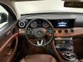Mercedes-Benz E 350 d Prestige Cruise navi Lane Nero - thumbnail 12