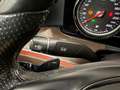 Mercedes-Benz E 350 d Prestige Cruise navi Lane Nero - thumbnail 25