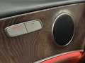 Mercedes-Benz E 350 d Prestige Cruise navi Lane Nero - thumbnail 29