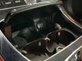 Mercedes-Benz E 350 d Prestige Cruise navi Lane Nero - thumbnail 22