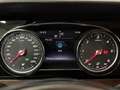 Mercedes-Benz E 350 d Prestige Cruise navi Lane Nero - thumbnail 23