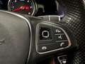 Mercedes-Benz E 350 d Prestige Cruise navi Lane Nero - thumbnail 27
