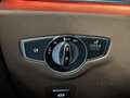 Mercedes-Benz E 350 d Prestige Cruise navi Lane Nero - thumbnail 32