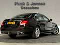 Mercedes-Benz E 350 d Prestige Cruise navi Lane Nero - thumbnail 4