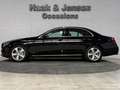 Mercedes-Benz E 350 d Prestige Cruise navi Lane Nero - thumbnail 7