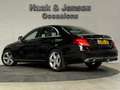Mercedes-Benz E 350 d Prestige Cruise navi Lane Nero - thumbnail 3