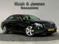 Mercedes-Benz E 350 d Prestige Cruise navi Lane Nero - thumbnail 2
