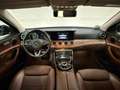 Mercedes-Benz E 350 d Prestige Cruise navi Lane Nero - thumbnail 9