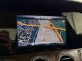 Mercedes-Benz E 350 d Prestige Cruise navi Lane Nero - thumbnail 15