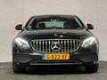 Mercedes-Benz E 350 d Prestige Cruise navi Lane Nero - thumbnail 5