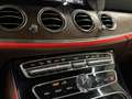 Mercedes-Benz E 350 d Prestige Cruise navi Lane Nero - thumbnail 19