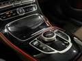 Mercedes-Benz E 350 d Prestige Cruise navi Lane Nero - thumbnail 21