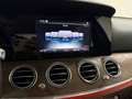 Mercedes-Benz E 350 d Prestige Cruise navi Lane Nero - thumbnail 18