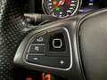 Mercedes-Benz E 350 d Prestige Cruise navi Lane Nero - thumbnail 26