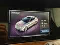 Mercedes-Benz E 350 d Prestige Cruise navi Lane Nero - thumbnail 16