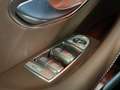 Mercedes-Benz E 350 d Prestige Cruise navi Lane Nero - thumbnail 33